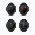 Išmanusis laikrodis Garmin Instinct 3 45 mm Amoled black/black 7