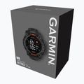 Laikrodis Garmin Instinct 3 Solar 45 mm black 7