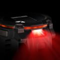 Laikrodis Garmin Instinct 3 Solar 45 mm black 10