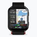 Laikrodis Garmin Venu X1 black titan slate/black 8