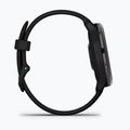 Laikrodis Garmin Vivoactive 6 slate/black 5