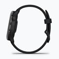 Laikrodis Garmin Vivoactive 6 slate/black 6