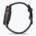 Laikrodis Garmin Venu 4 41 mm slate/black 4