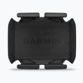Greičio ir kadencijos jutiklis Garmin Speed & Cadence Sensor 2