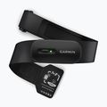 Širdies ritmo monitorius Garmin HRM 200 black