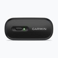 Širdies ritmo monitorius Garmin HRM 200 black 4
