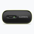 Širdies ritmo monitorius Garmin HRM 600 black 4