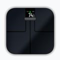 Svarstyklės Garmin Index S2 true black