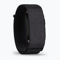 Išmanioji apyrankė Garmin CIRQA black