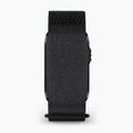 Išmanioji apyrankė Garmin CIRQA black 2
