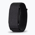Išmanioji apyrankė Garmin CIRQA black 3