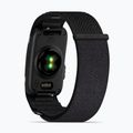 Išmanioji apyrankė Garmin CIRQA black 4