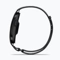 Išmanioji apyrankė Garmin CIRQA black 5