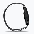 Išmanioji apyrankė Garmin CIRQA black 6