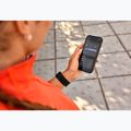 Išmanioji apyrankė Garmin CIRQA black 8