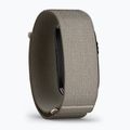 Išmanioji apyrankė Garmin CIRQA french gray