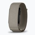 Išmanioji apyrankė Garmin CIRQA french gray 2