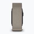 Išmanioji apyrankė Garmin CIRQA french gray 3