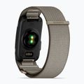 Išmanioji apyrankė Garmin CIRQA french gray 4