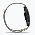 Išmanioji apyrankė Garmin CIRQA french gray 5