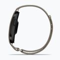 Išmanioji apyrankė Garmin CIRQA french gray 6