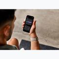 Išmanioji apyrankė Garmin CIRQA french gray 11