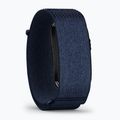 Išmanioji apyrankė Garmin CIRQA capitan blue