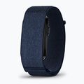 Išmanioji apyrankė Garmin CIRQA capitan blue 2