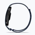 Išmanioji apyrankė Garmin CIRQA capitan blue 4