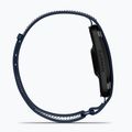 Išmanioji apyrankė Garmin CIRQA capitan blue 5