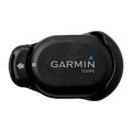Garmin tempe temperatūros jutiklis juodas 010-11092-30