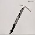 Black Diamond Raven ledo kirvis su rankena Cheque 6