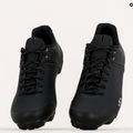 Vyriški MTB dviračių batai Giro Privateer Lace black GR-7098527 10