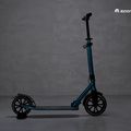 ATTABO 230 motoroleris mėlynos spalvos 21