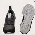 Moteriški trekingo batai Haglöfs L.I.M FH GTX Low black 498890 10