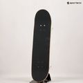 Fish Skateboards klasikinė riedlentė Sprats 8.0" mėlyna 12