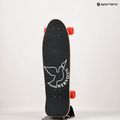 Cruiser riedlentė Nervous Cruiser Fire 8.7 blue 2010000567913 9
