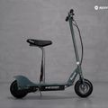 Vaikų elektrinis paspirtukas Razor E300S pilkos spalvos 13173815 5