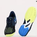 Vyriški teniso bateliai Mizuno Wave Exceed Tour 5AC navy blue 61GA2270 11