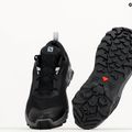 Salomon vyriški žygio batai X Reveal 2 GTX black L41623300 18