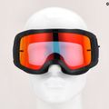 Fox Racing Main Ryaktr black 29679_001 dviratininkų akiniai 11