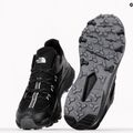 Vyriški trekingo batai The North Face Vectiv Taraval Futurelight black NF0A5LWTKY41 15