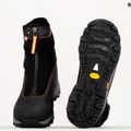 Dolomite vyriški trekingo batai Tamaskan 1.5 black 271902 0119 9