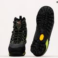 Kayland Legacy GTX vyriški trekingo batai pilki 018022135 11