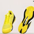 Vyriški teniso bateliai Wilson Rush Pro 4.0 yellow WRS328610 10