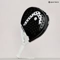 Padelio raketė HEAD Graphene 360+ Alpha Elite 11