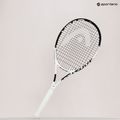 HEAD teniso raketė Mx Attitude Pro white 234311 9