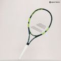 Babolat Wimbledon 27 teniso raketė žalia 0B47 121232 9