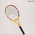 Babolat Boost Aero Rafa teniso raketė oranžinė 191593 9