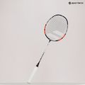 Babolat 20 Prime Blast Strung FC badmintono raketė mėlyna 174400 7